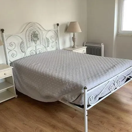 Apartamento Trevo Daino Apartment Vimeiro (Lisbon)