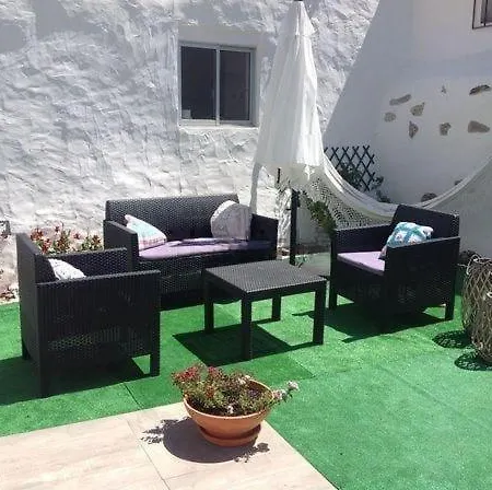 Apartamento Trevo Daino Apartment Vimeiro (Lisbon)